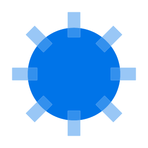 Férique